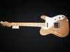 Bacchus Thinline.jpg